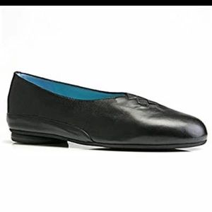 Thierry Rabotin Grace Flats 36.5